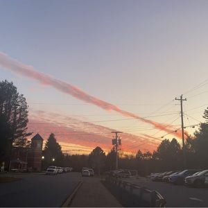 Meet your Posher, Natalia